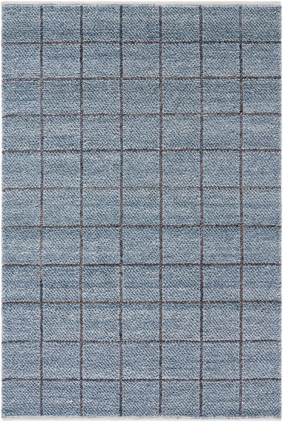 Ayinde Area Rug