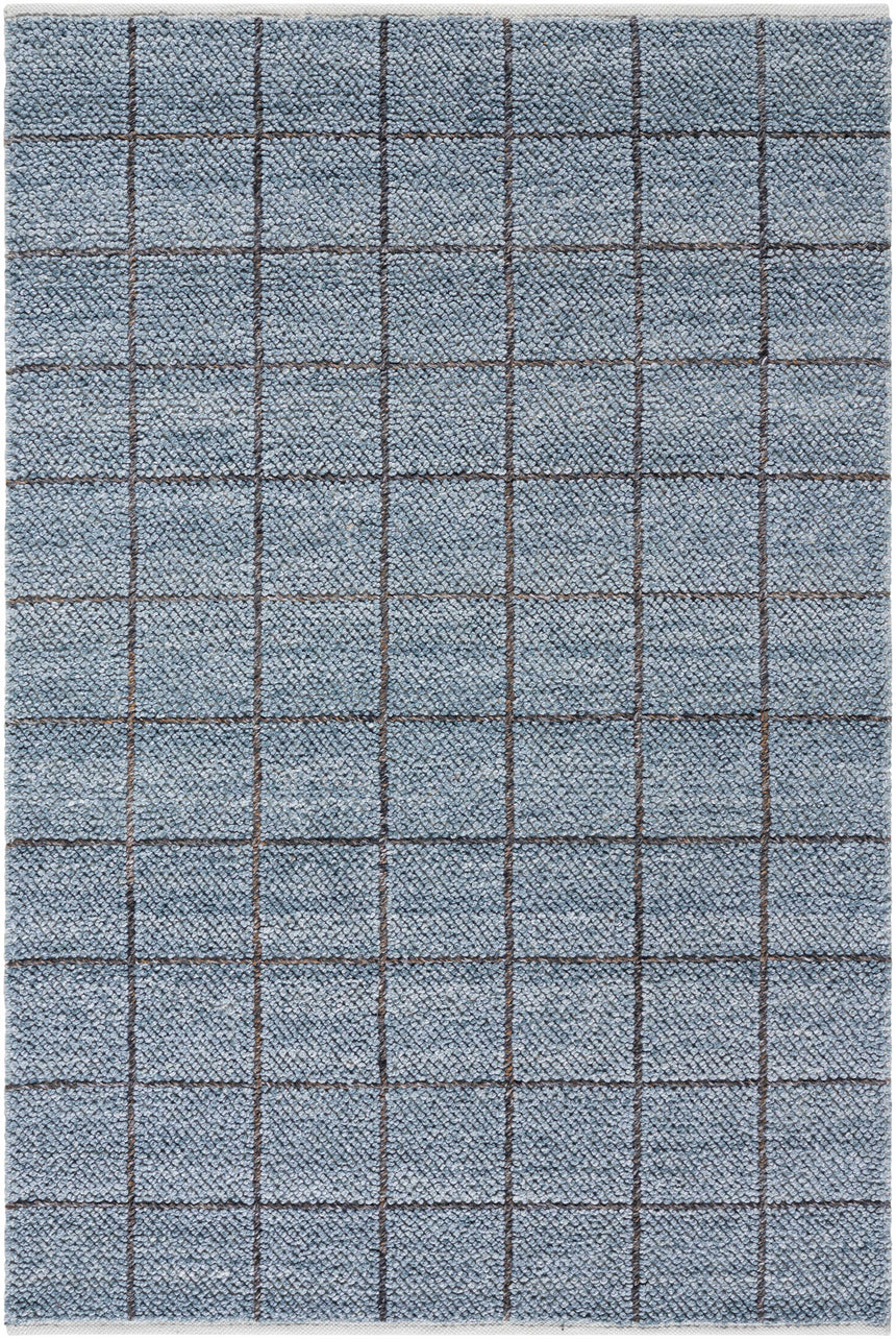 Ayinde Area Rug