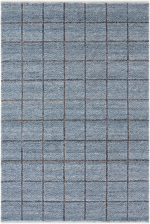 Ayinde Area Rug