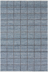 Made to Order Custom Size Ayinde Area Rug
