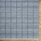 Made to Order Custom Size Ayinde Area Rug