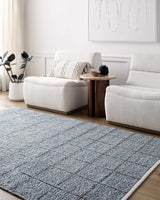 Made to Order Custom Size Ayinde Area Rug