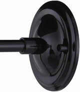 Ududumbara White Wall Sconce