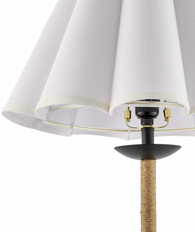 Nienhagen Table Lamp