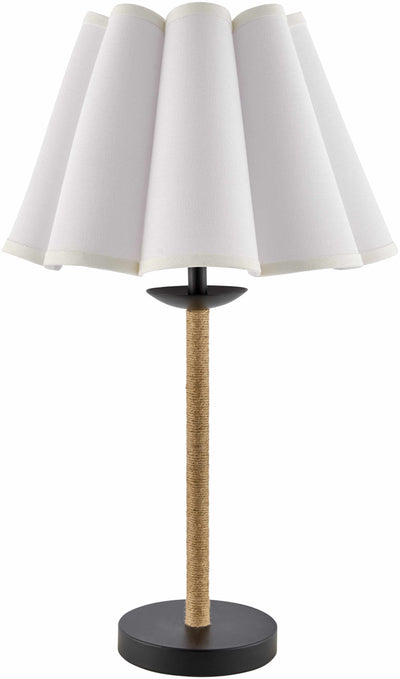 Nienhagen Table Lamp