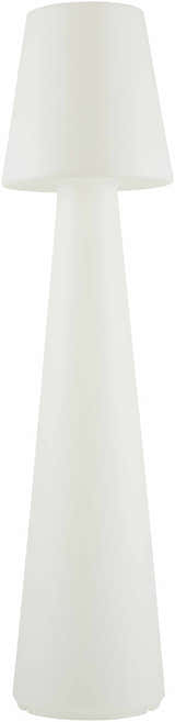 Nagydobos Outdoor Floor Lamp