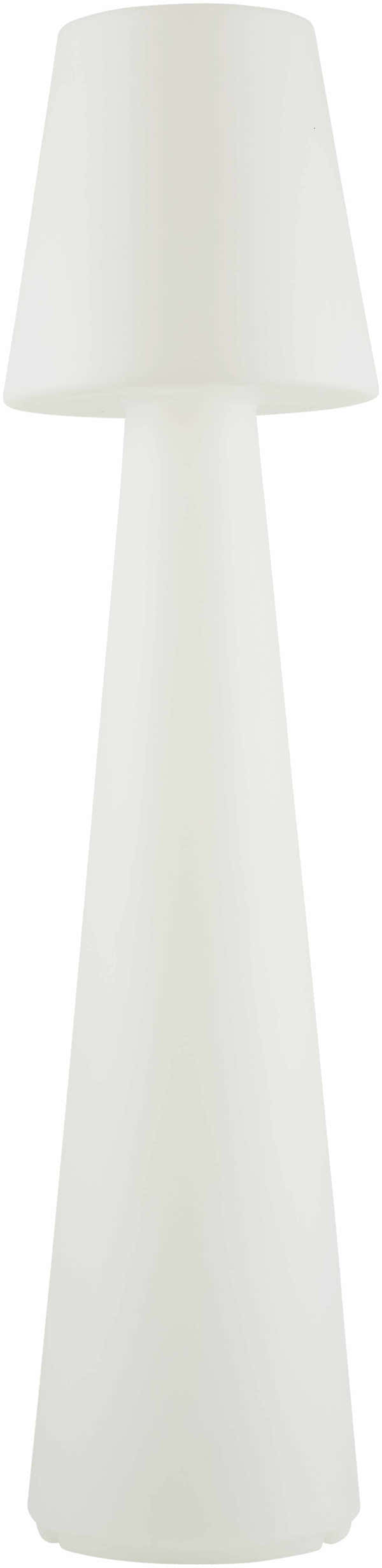 Nagydobos Outdoor Floor Lamp