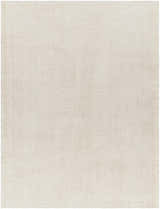 Jorun Ivory Traditional Jute Handmade Area Rug