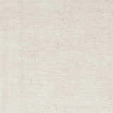 Jorun Ivory Traditional Jute Handmade Area Rug