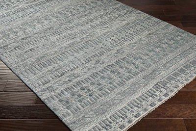 Normanhurst Area Rug - Clearance