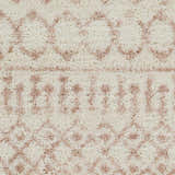 Sample Narrogin Area Rug