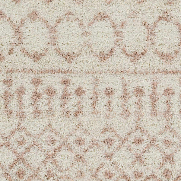 Sample Narrogin Area Rug