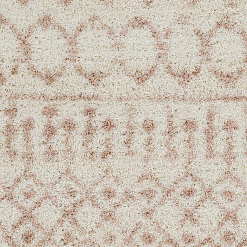 Sample Narrogin Area Rug