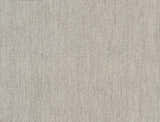 Sample Northop Area Rug - Clearance
