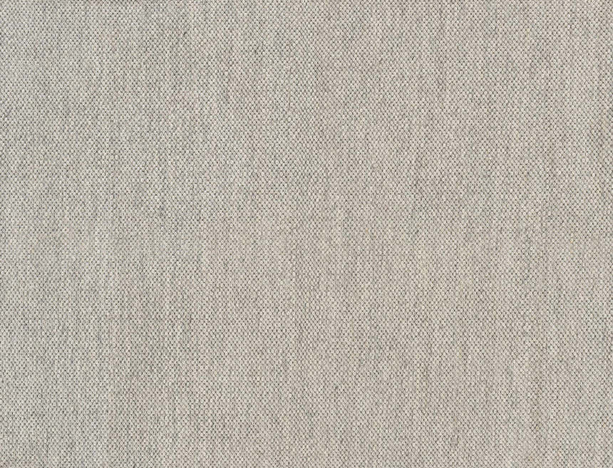 Sample Northop Area Rug - Clearance