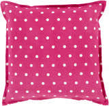 Northmead Throw Pillow - Clearance