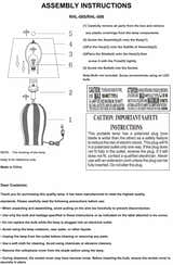 Navalpino Green Table Lamp