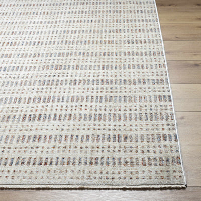 Sample Nuhad Area Rug