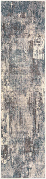 Design-Runner-2710