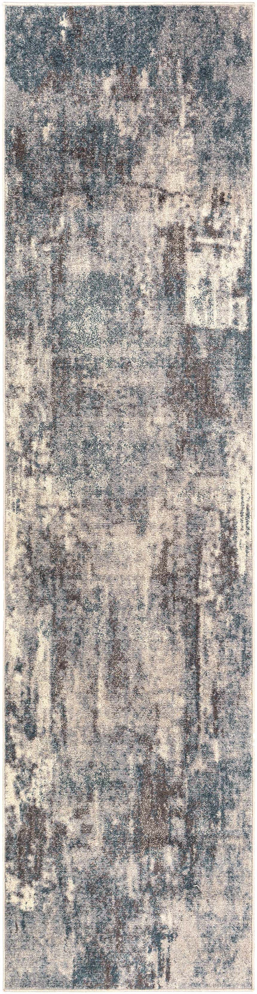 Design-Runner-2710