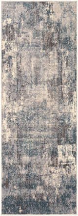 Design-Runner-2773
