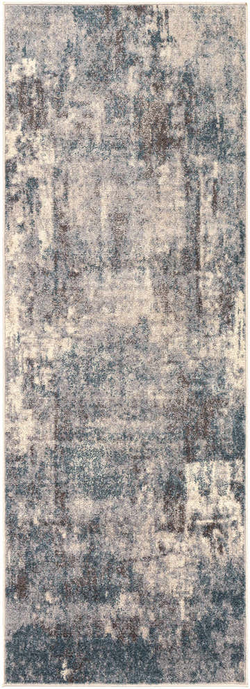 Design-Runner-2773