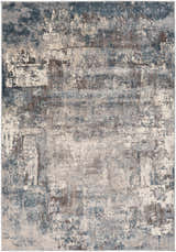 Design-Rectangle-5373