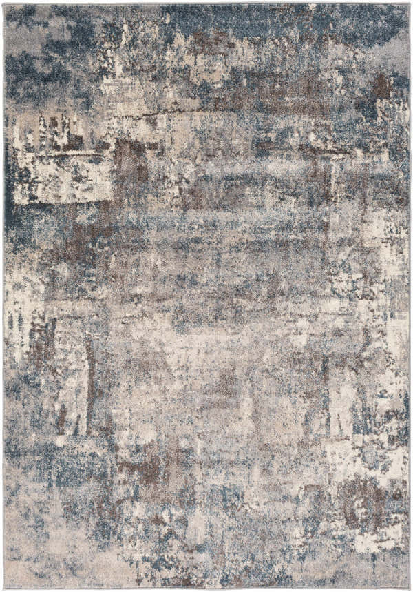 Design-Rectangle-5373