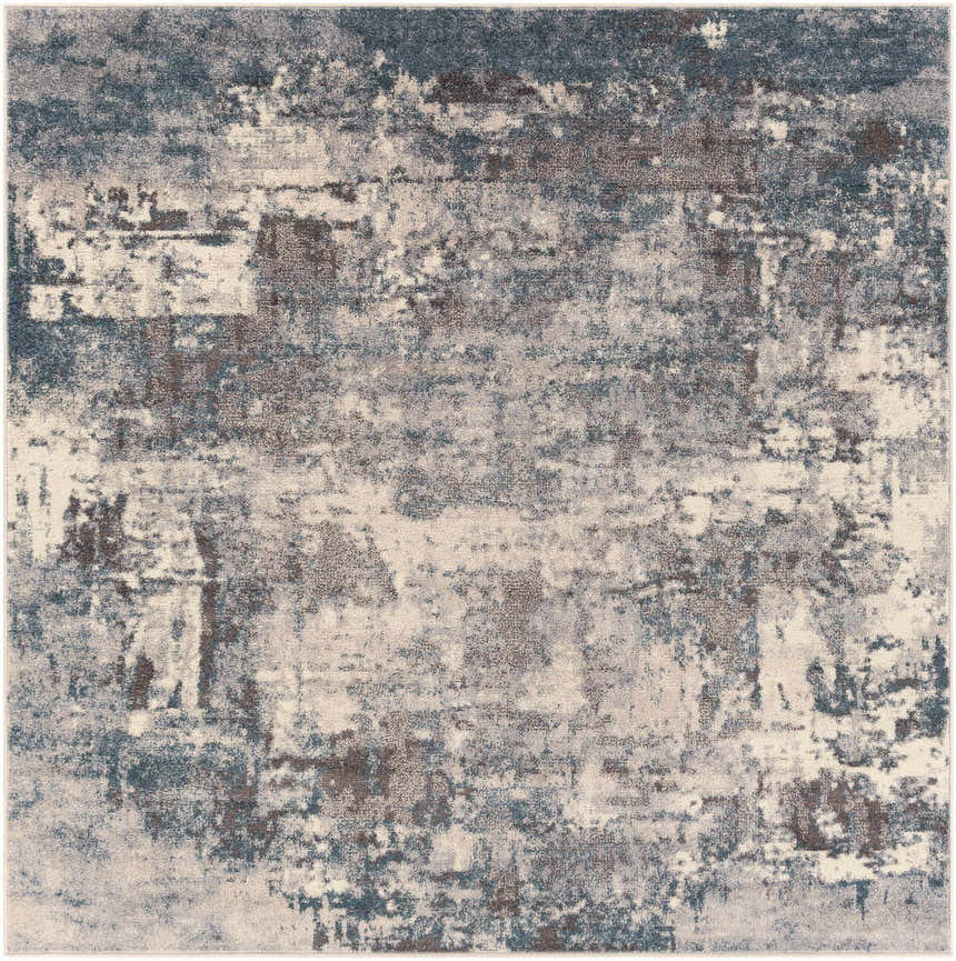 Design-Square-67