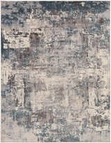 Design-Rectangle-710103
