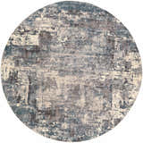 Design-Round-710