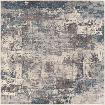 Design-Square-710