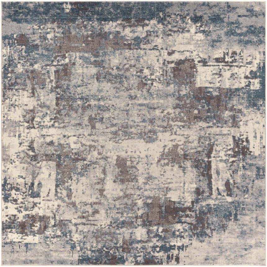 Design-Square-710