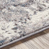 Texture