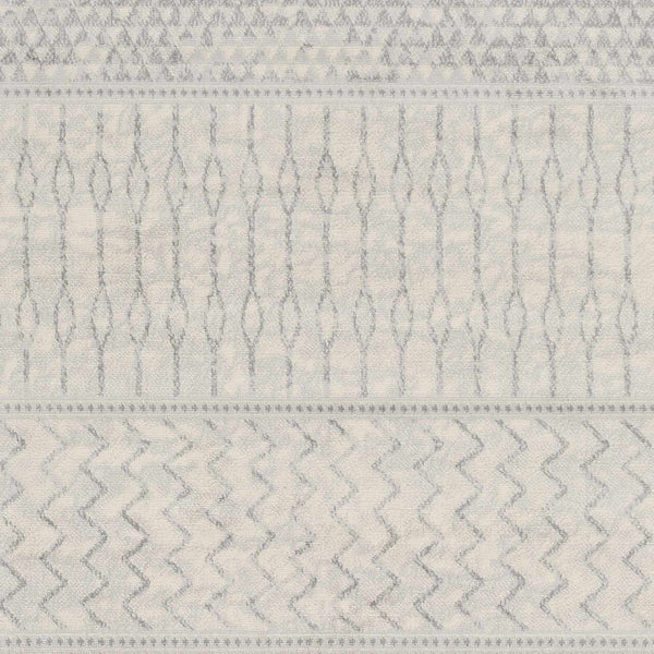 Sample Nunda Area Rug