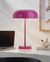 Aquilonia Pink Table Lamp