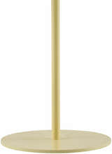 Aquilonia Cream Table Lamp