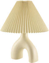 Nordhalben Table Lamp
