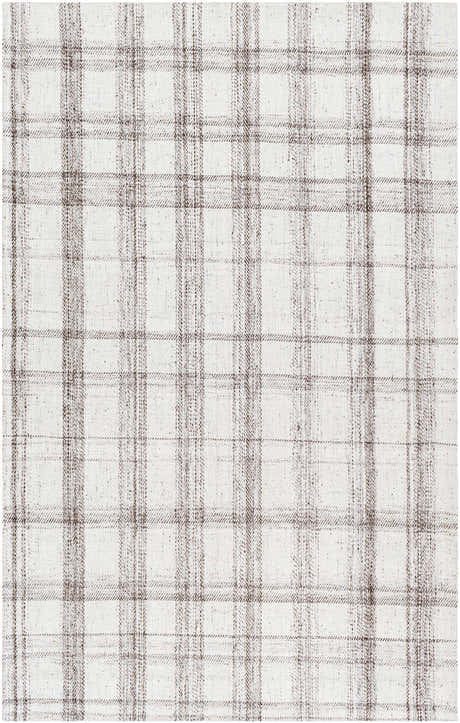 Design-Rectangle-576