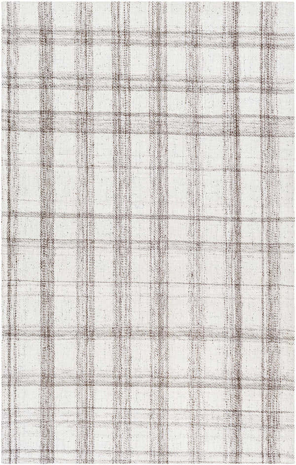 Design-Rectangle-576