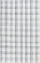 Design-Rectangle-576