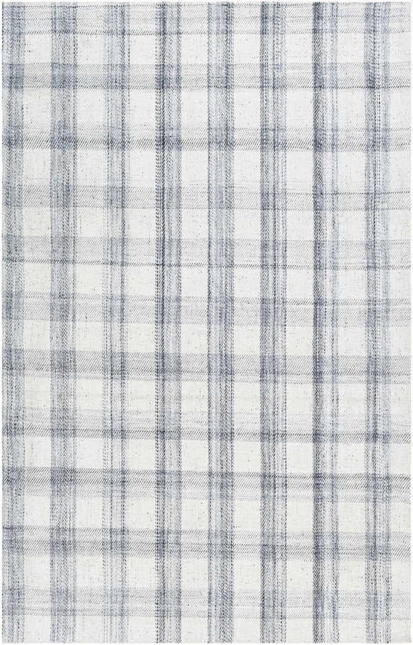 Design-Rectangle-576