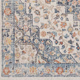 Sample Invermere Rug