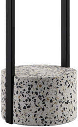 Nordmaling Table Lamp
