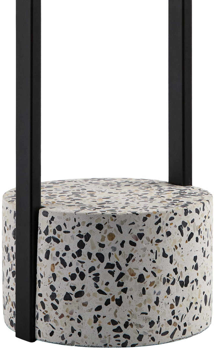 Nordmaling Table Lamp