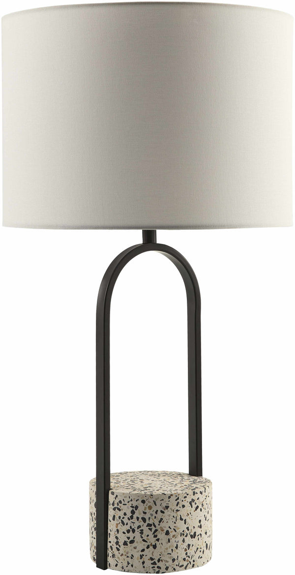 Nordmaling Table Lamp