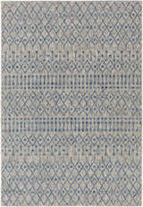 Sample Newbern Rug - Clearance