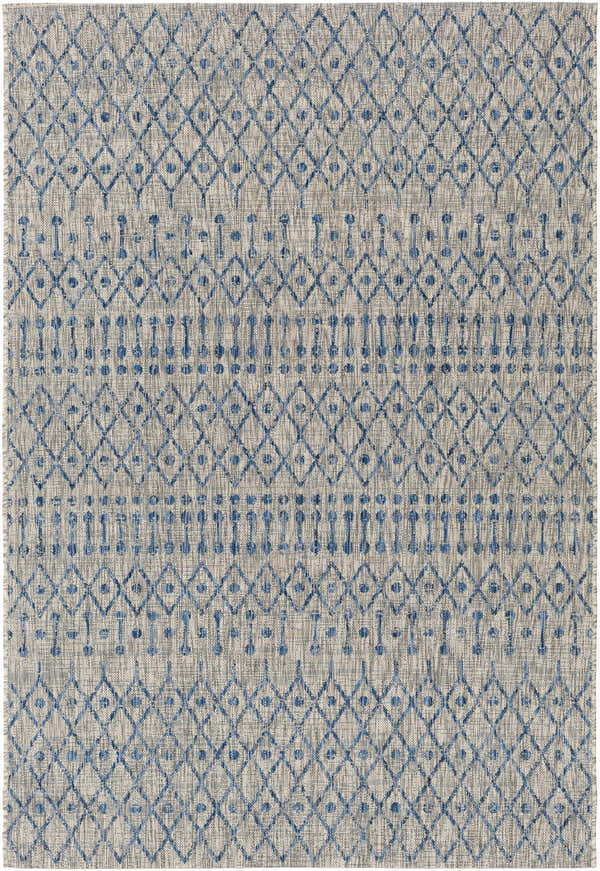 Sample Newbern Area Rug