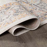 Fold