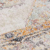 Texture